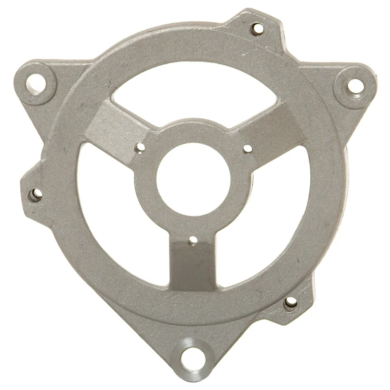 Pääty DE, CS130 sarja