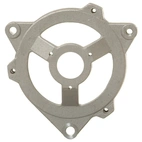 Pääty DE, CS130 sarja