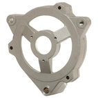 Pääty DE, CS130 sarja