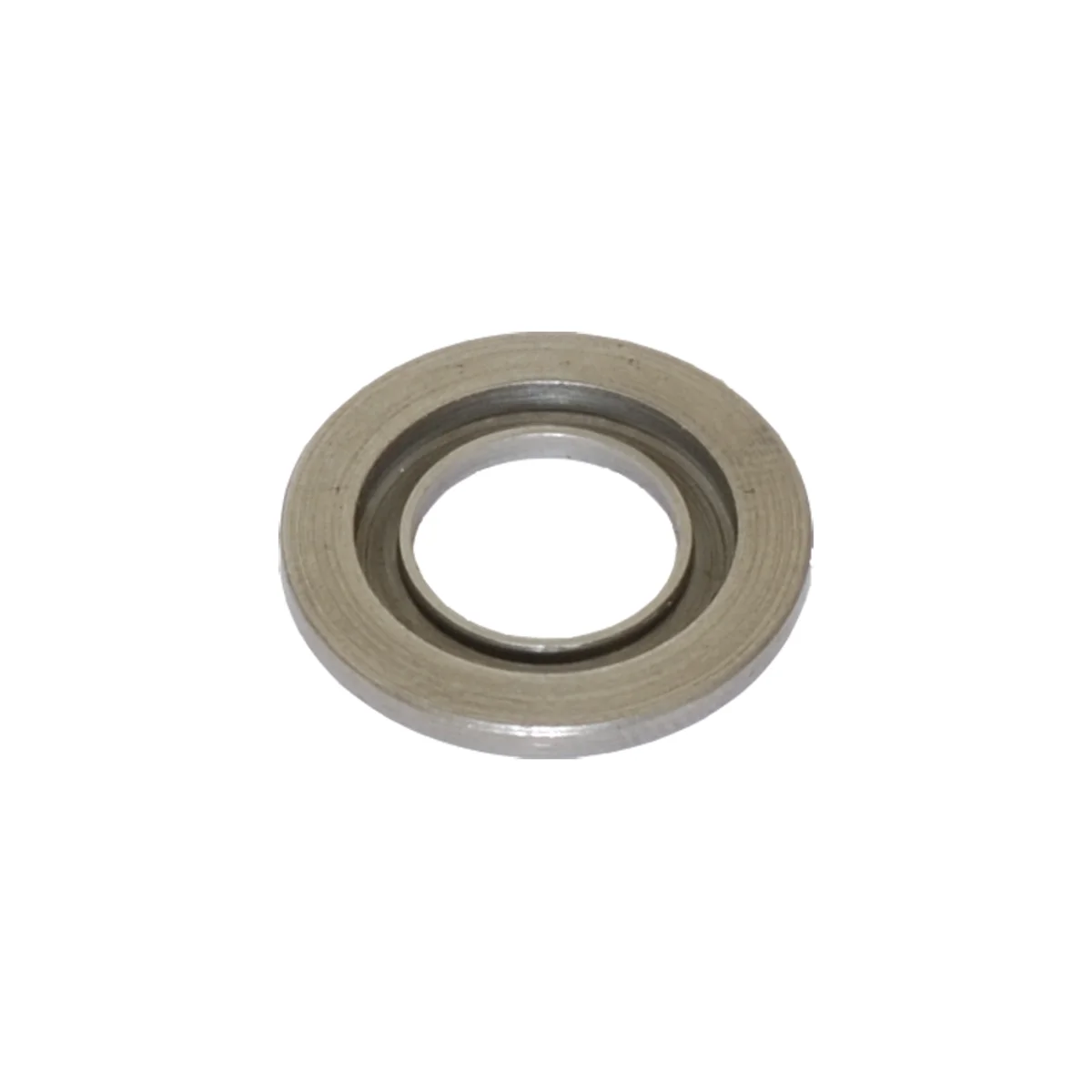 Lautanen Suuttimet, MB 617017360