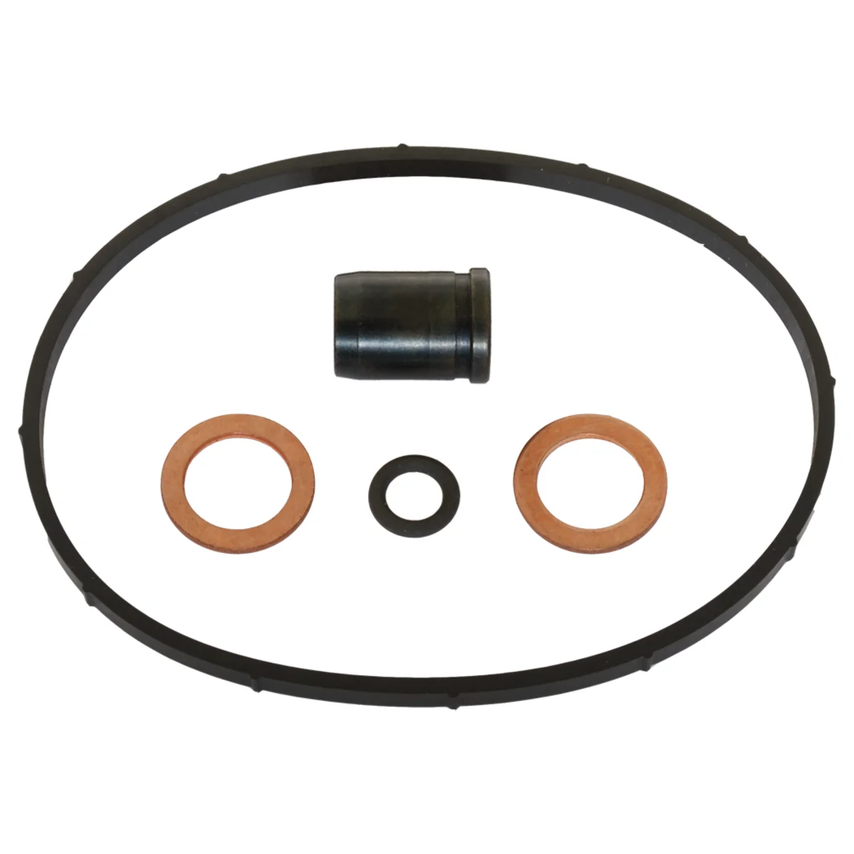 Korjaussarja pumppu EP/VE