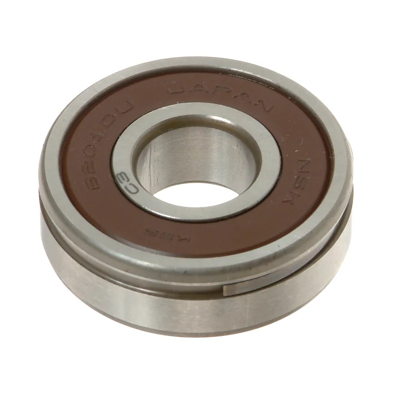 Laakeri 12x32x10, Hit/Mits.