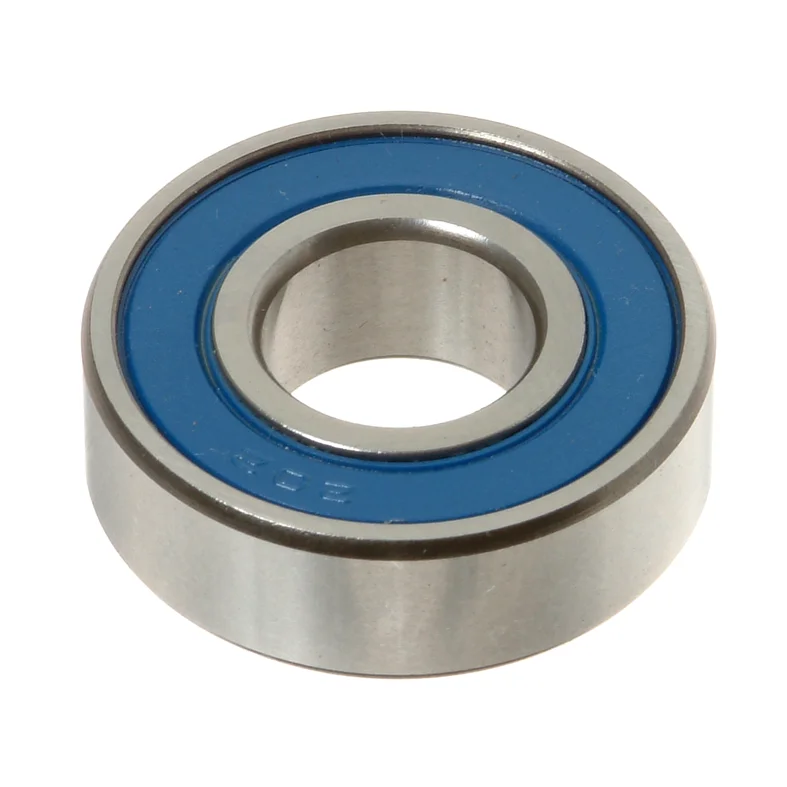Pallosilyönti 15x35x11 mm