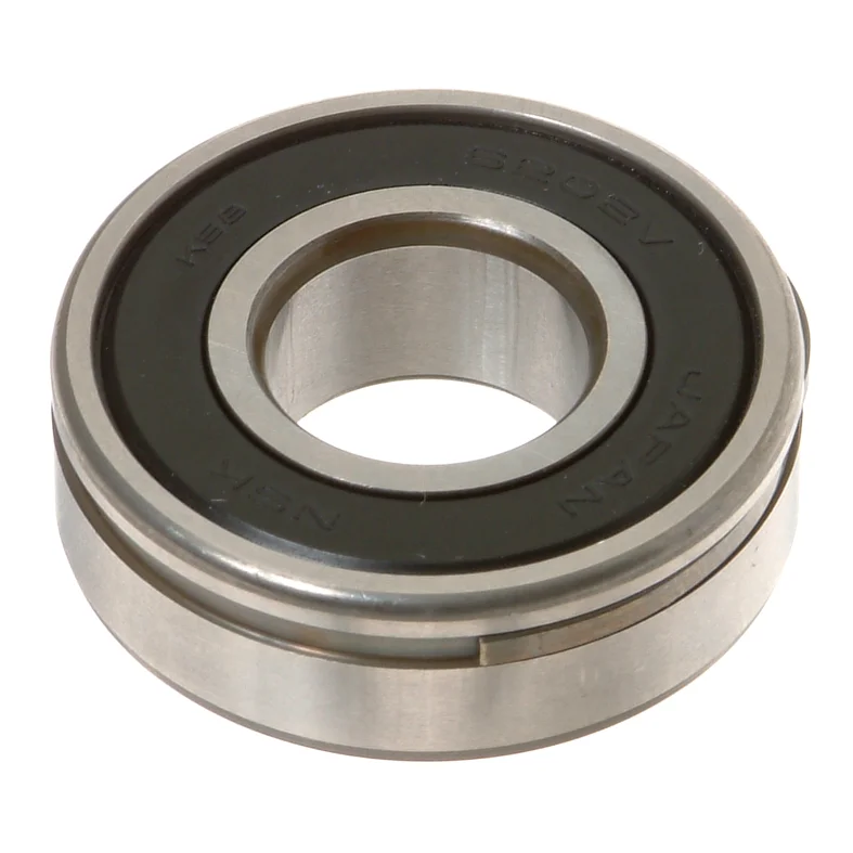 Laakeri 15x35x11, Hit/Mits.