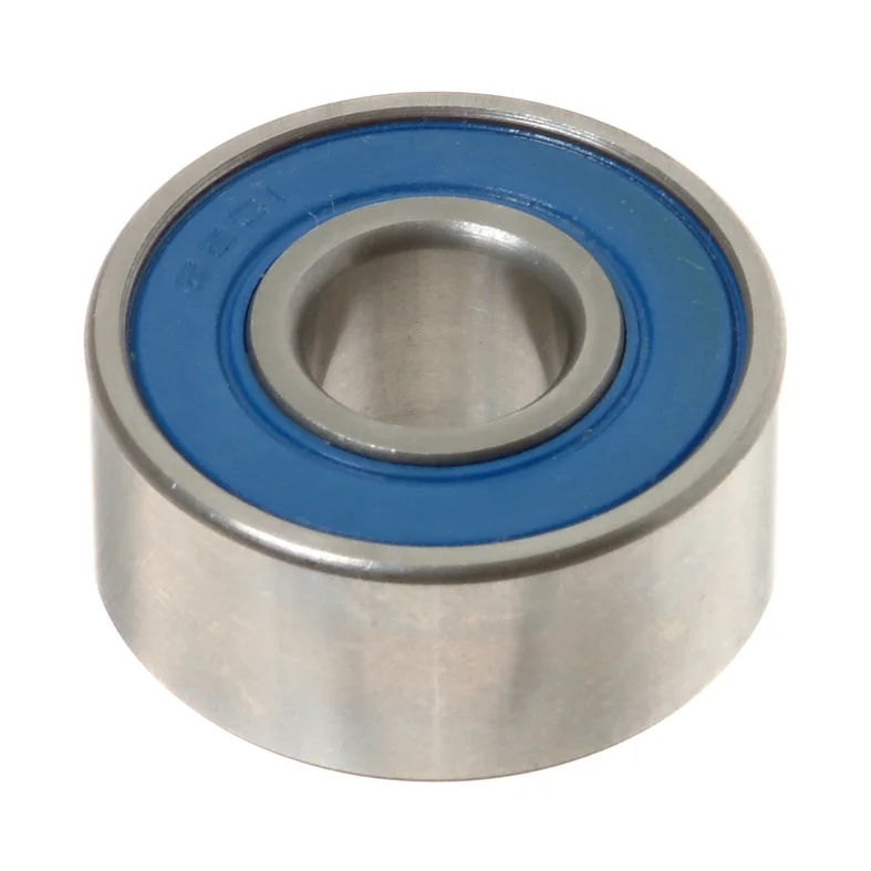 Ratasrengas, 12x32x14