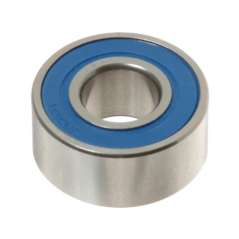 Keraalilaakeri 12x28x12, Marelli