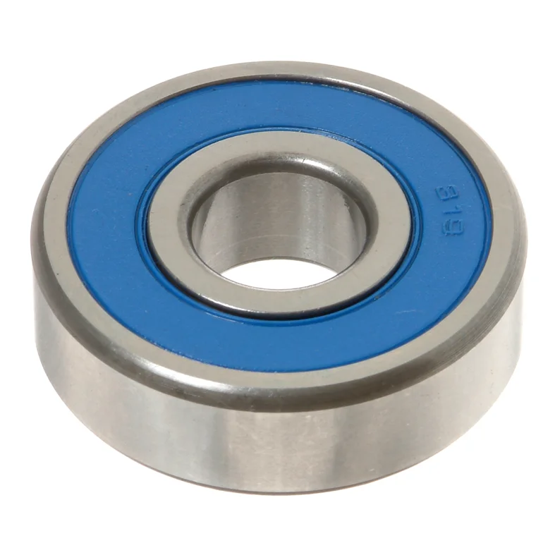 Laakeri, 15x43x13, ND