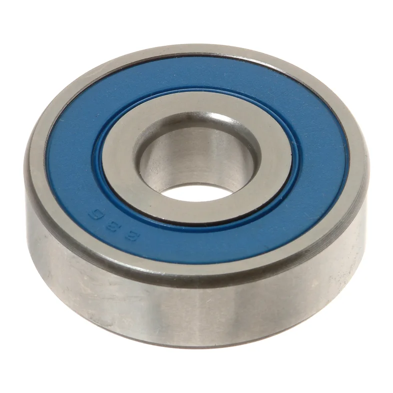 Laakeri, 15x46x14, ND