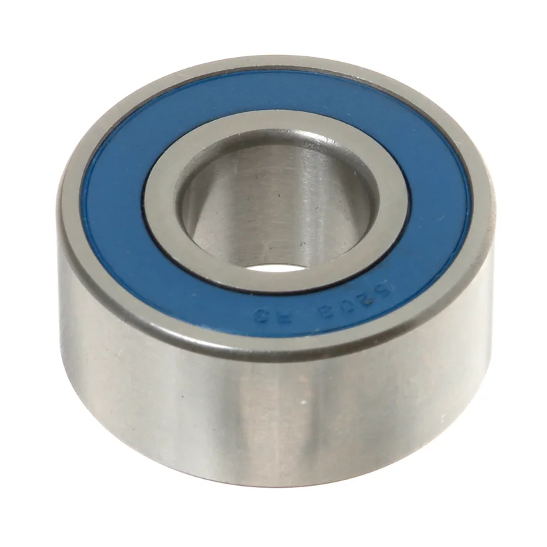 Kullankappale 17x40x17.5, Motorola