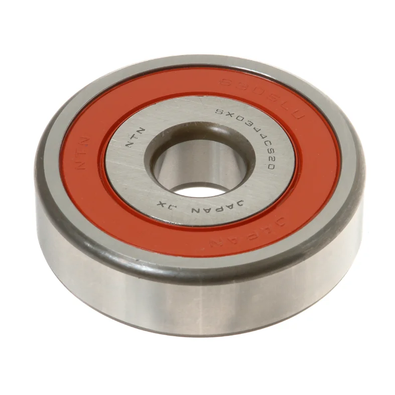 rengaslaakeri, 17x62x17.6