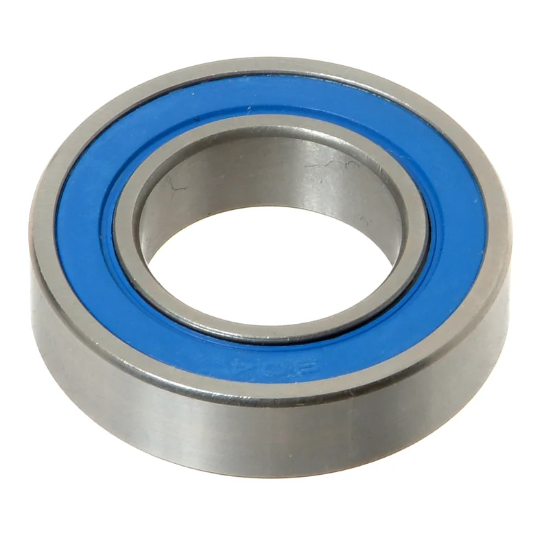 ranlaakeri, 20x37x9, Nissan