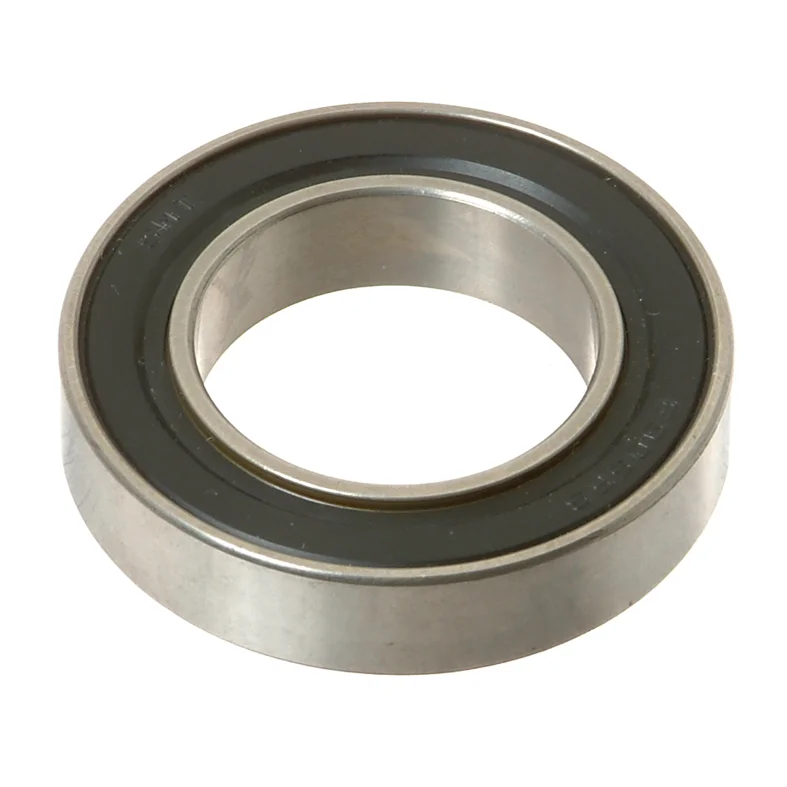 Rengaslaakeri, 25x42x9