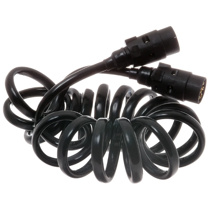 Trailerivyyhti kon. 2,5 m