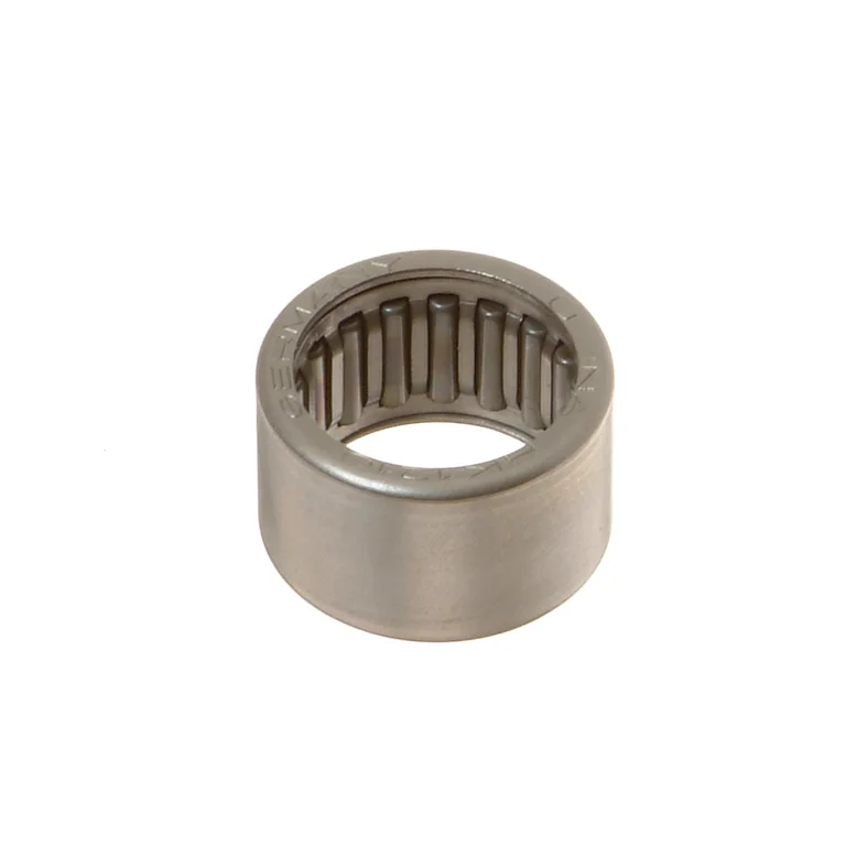 Neulalaakeri, 12x16x10