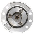 Planeettavaihde, 218 sarja