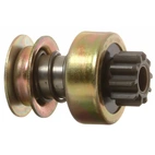 Käynnistysratas, Femsa MOK 12-1