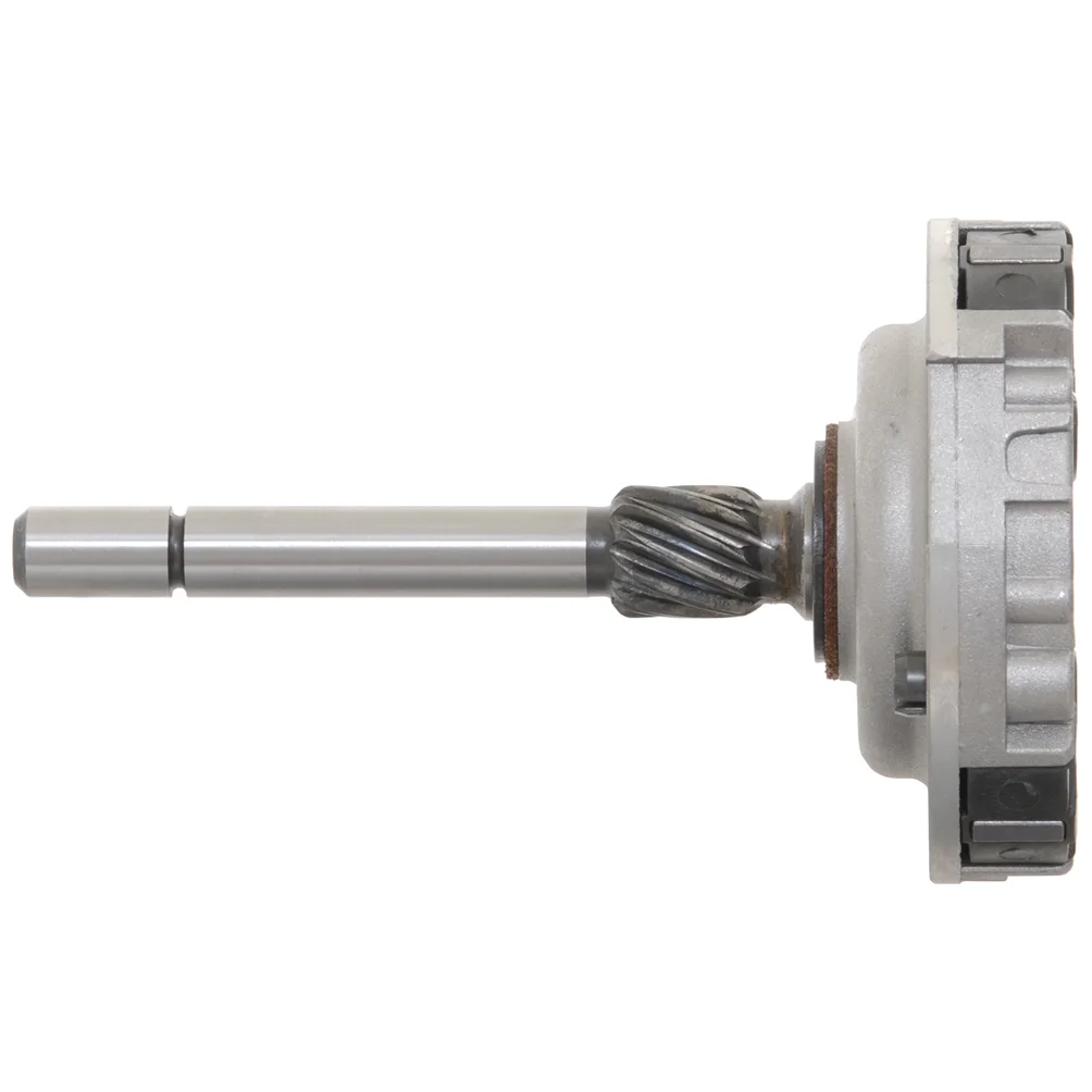 Planeettavaihde kokon., 218 sarja