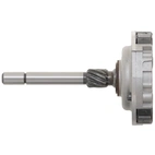 Planeettavaihde kokon., 218 sarja