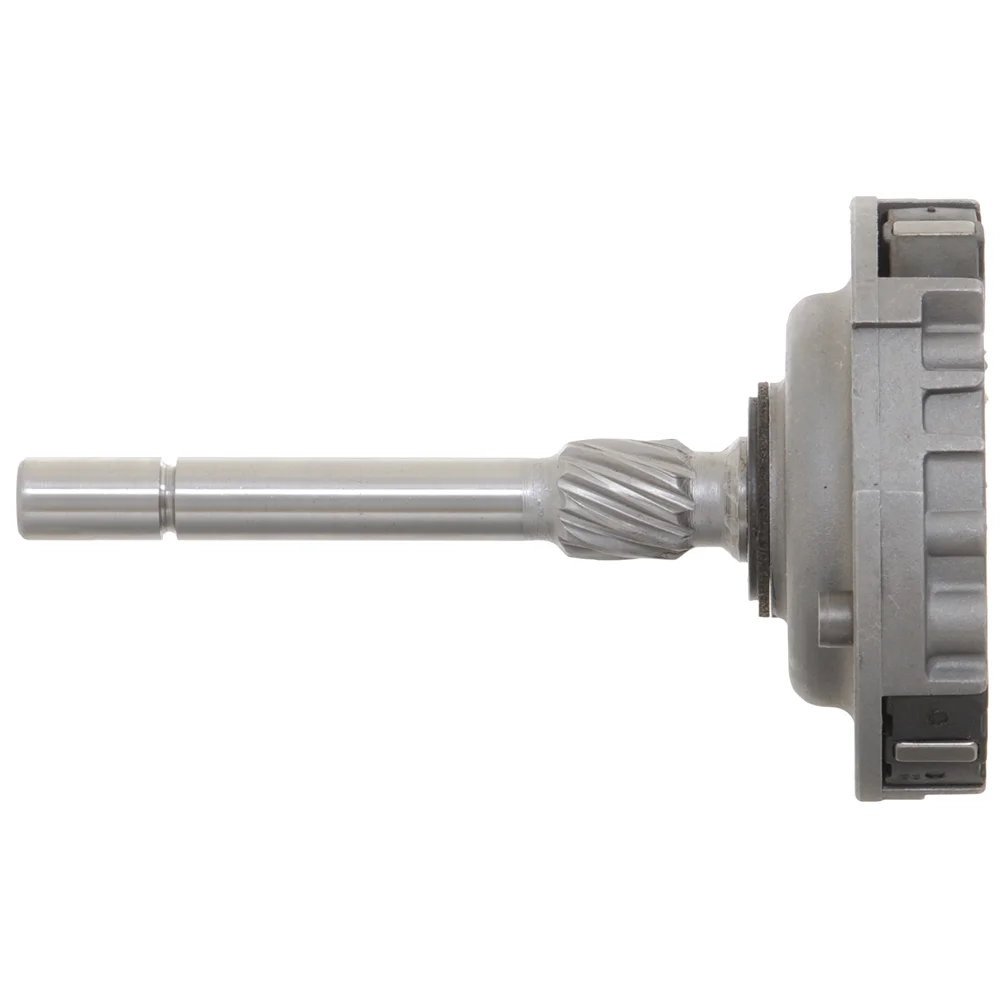 Planeettavaihde kokonainen 218 ser.