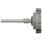 Planeettavaihde kokonainen 218 ser.