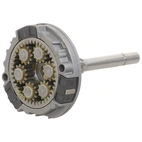 Planeettavaihde kokonainen 218 ser.