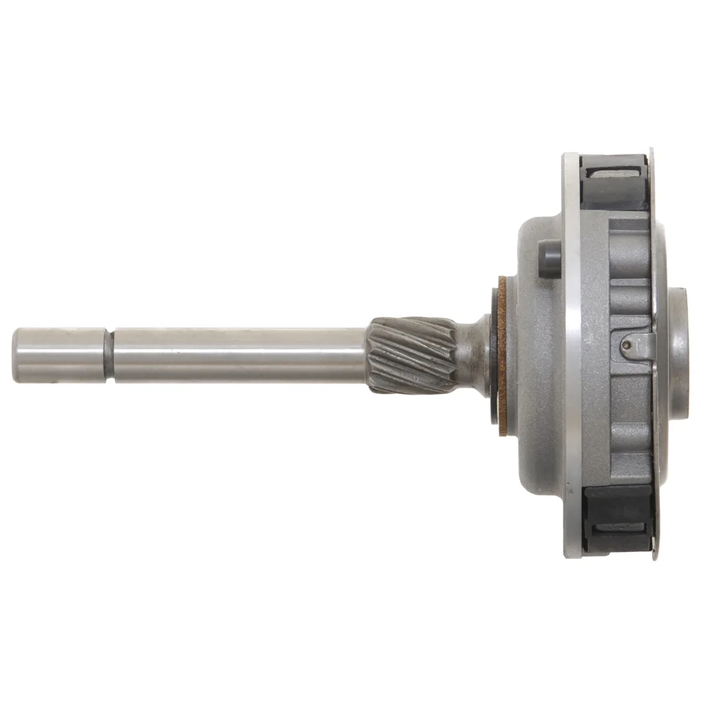 Planeettavaihteiston kotelo 219 sarja