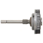 Planeettavaihteiston kotelo 219 sarja