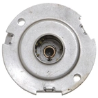 Planeettavaihteiston kotelo 219 sarja