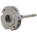 Planeettavaihteiston kotelo 219 sarja