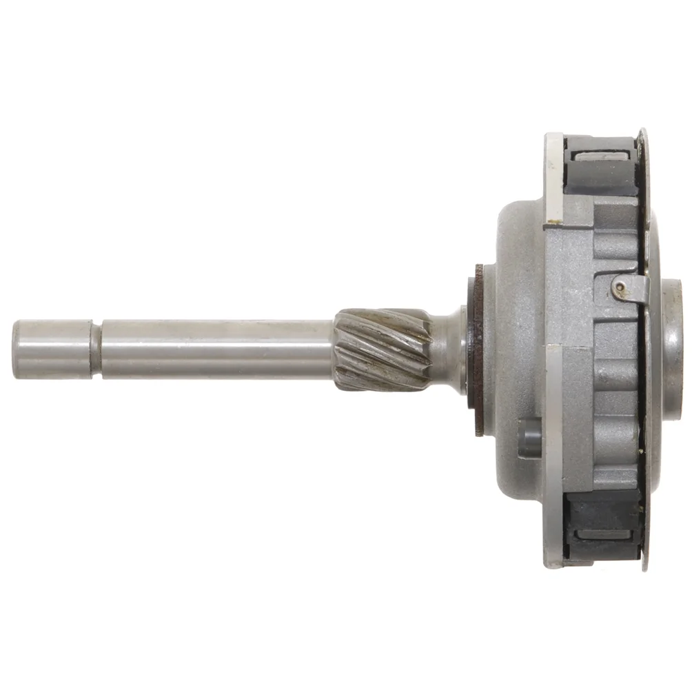 Planeettavaihde kokonainen 218 ser.