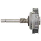 Planeettavaihde kokonainen 218 ser.