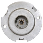 Planeettavaihde kokonainen 218 ser.