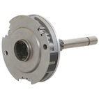 Planeettavaihde kokonainen 218 ser.