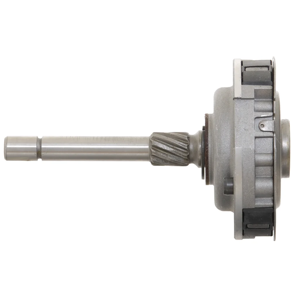 Planeettavaihde kokonainen 218 ser.