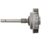 Planeettavaihde kokonainen 218 ser.