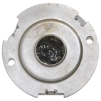 Planeettavaihde kokonainen 218 ser.