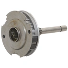 Planeettavaihde kokonainen 218 ser.