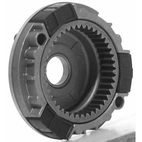 Planeettavaihteiston korjaussarja 218 sarja