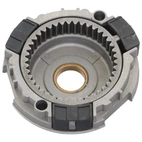 Planeettavaihteiston korjaussarja 218 sarja