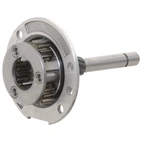 Planeettavaihde, Nissan Vanetta