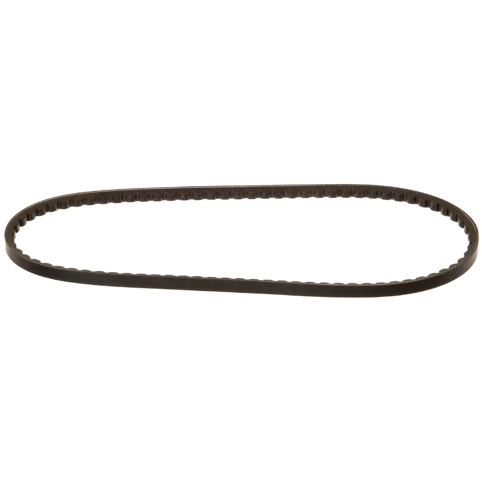 Tuulettimen hihna  9,5 x 800