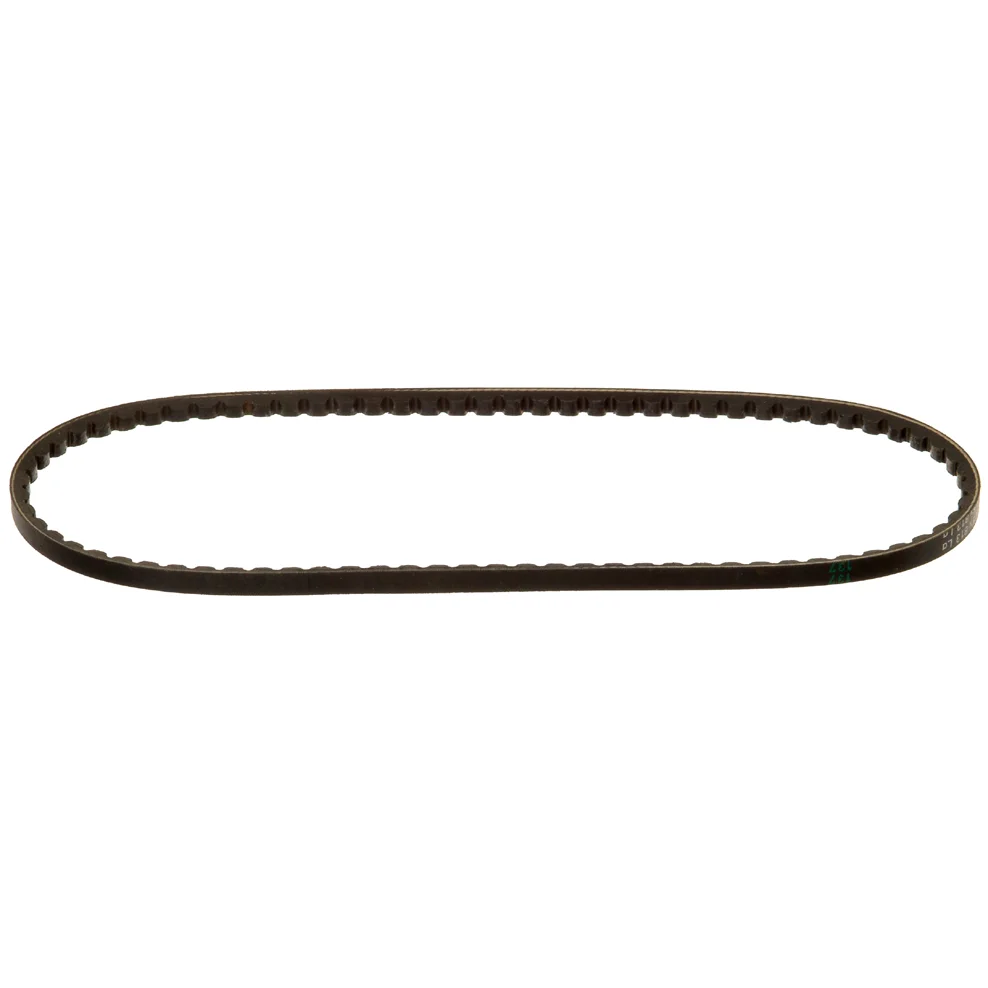 Tuuletintarjous  9,5 x 813