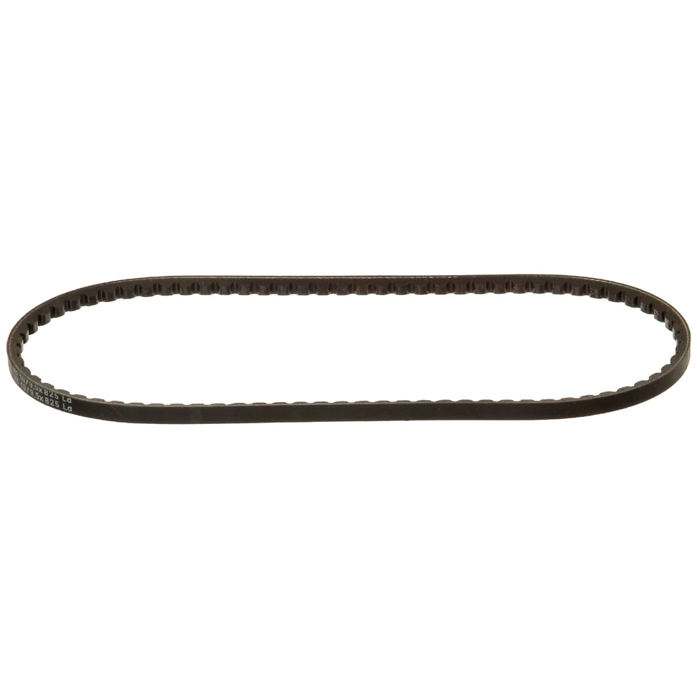 Tuulettimen hihna  9,5 x 825