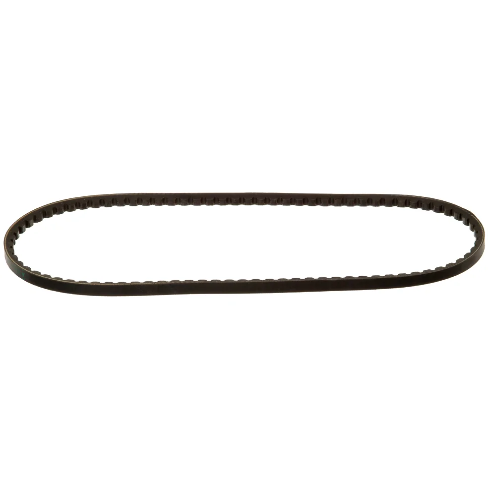 Tuulettimen hihna  9,5 x 850