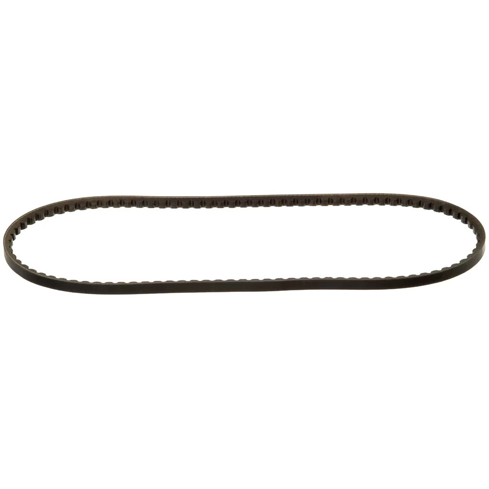 Tuulettimen hihna  9,5 x 940