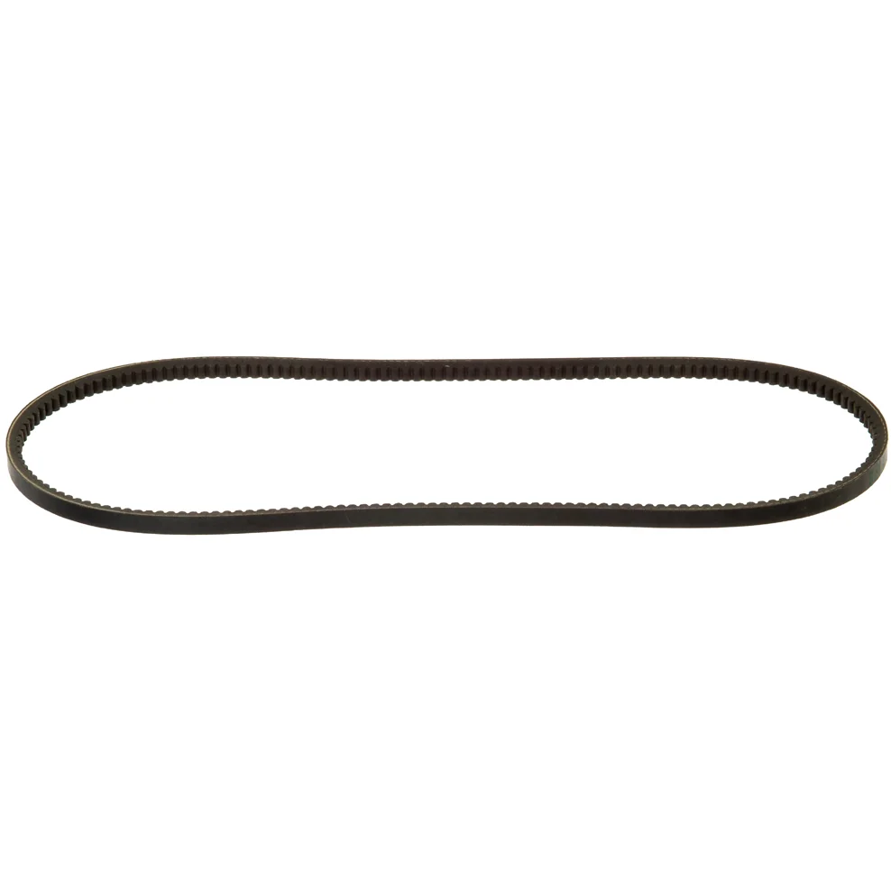 Tuulettimen hihna 9,5 x 950