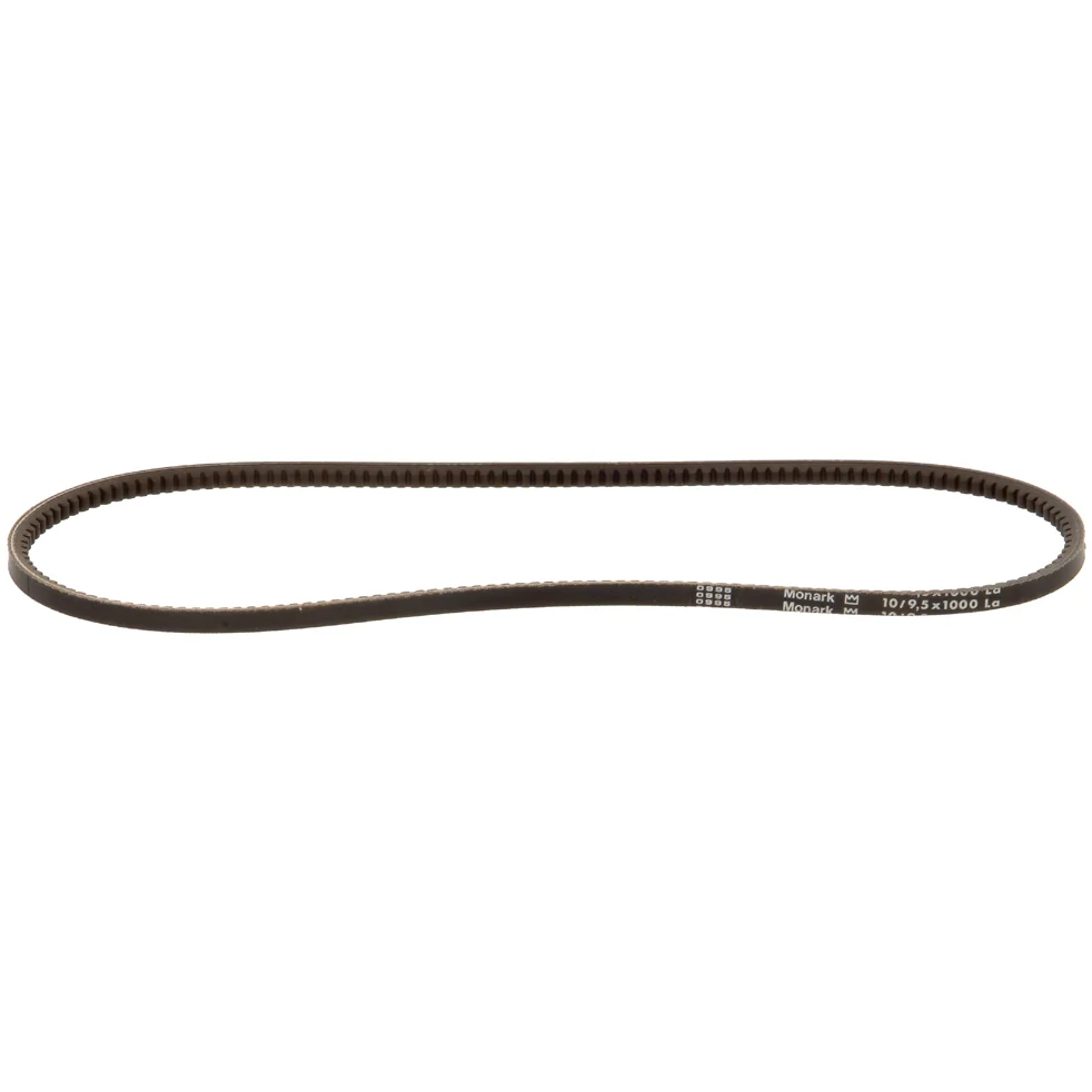 Tuulettimen hihna  9,5 x 1000