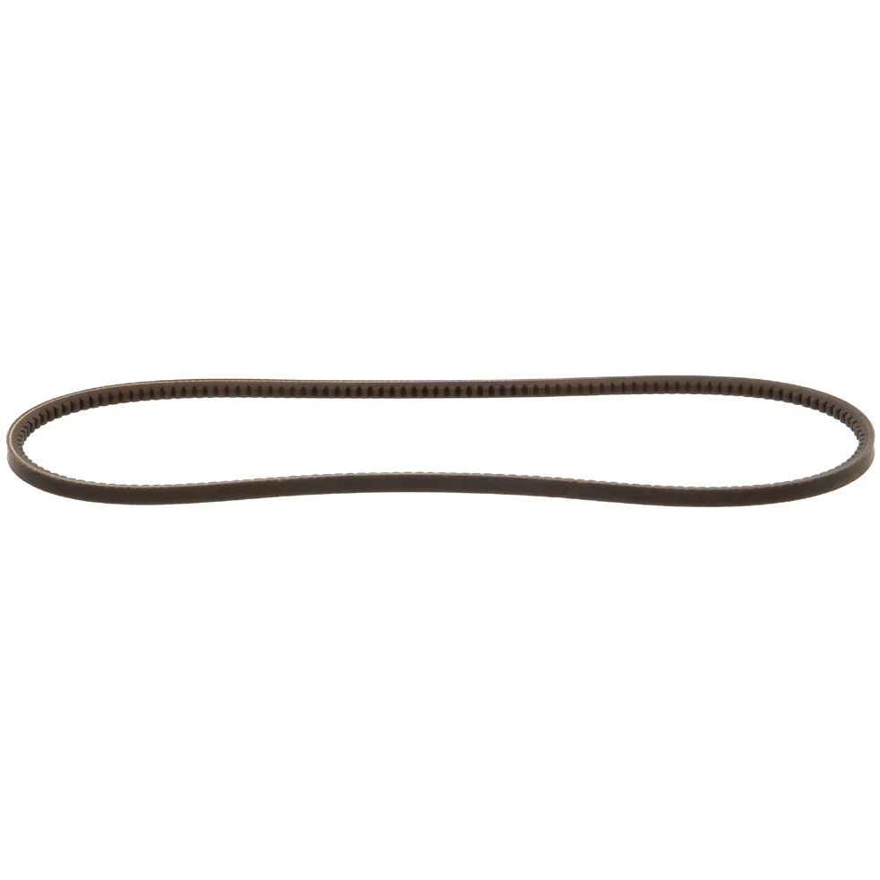 Tuulettimen hihna  9,5 x 1005