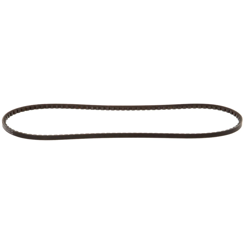 Tuulettimen hihna  9,5 x 1100