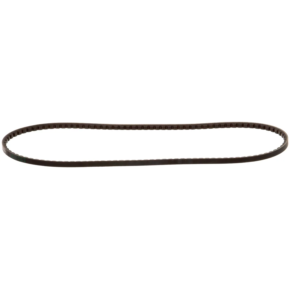 Tuulettimen hihna  9,5 x 1125